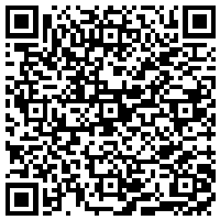 QR Code for bitcoin:bitcoin:bitcoin:bitcoin:bitcoin:bitcoin:bitcoin:bitcoin:bitcoin:bitcoin:dash:Xv8WThGK7ydbcSau2FXSTAw5ELwxzy8EGY