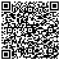 QR Code for bitcoin:bitcoin:bitcoin:bitcoin:bitcoin:bitcoin:bitcoin:bitcoin:bitcoin:bitcoin:dash:Xv8Wrn3KPotCvMKFEbYCKeoskWfSuab5Xy
