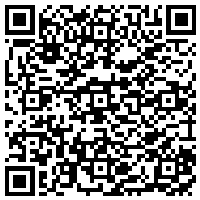 QR Code for bitcoin:bitcoin:bitcoin:bitcoin:bitcoin:bitcoin:bitcoin:bitcoin:bitcoin:bitcoin:dash:Xv8X1ysXZMLVRHwdVnXweZVw1hWPCmtAXx