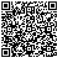 QR Code for bitcoin:bitcoin:bitcoin:bitcoin:bitcoin:bitcoin:bitcoin:bitcoin:bitcoin:bitcoin:dash:Xv8X4baF9mjkHPr8oYMMbUd3AtFemySWKC