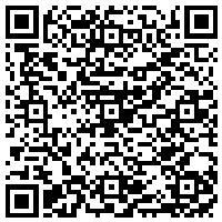 QR Code for bitcoin:bitcoin:bitcoin:bitcoin:bitcoin:bitcoin:bitcoin:bitcoin:bitcoin:bitcoin:dash:Xv8Y4wM4Xj9XtwKKe3pByHrgwRR63zzftb