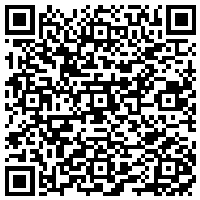 QR Code for bitcoin:bitcoin:bitcoin:bitcoin:bitcoin:bitcoin:bitcoin:bitcoin:bitcoin:bitcoin:dash:Xv8a22x7Pw7g8Wta8VCgyrtbAHf2TPNDhf
