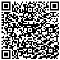 QR Code for bitcoin:bitcoin:bitcoin:bitcoin:bitcoin:bitcoin:bitcoin:bitcoin:bitcoin:bitcoin:dash:Xv8a9DyQXyEdjm8yC23tTM1aGoNNsoarGw