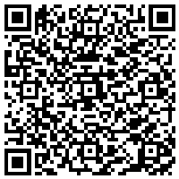 QR Code for bitcoin:bitcoin:bitcoin:bitcoin:bitcoin:bitcoin:bitcoin:bitcoin:bitcoin:bitcoin:dash:Xv8b7c8QT26KDkXxQKTbnEax48yAPToJbA
