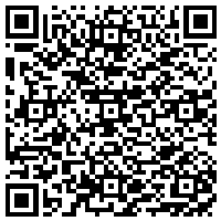 QR Code for bitcoin:bitcoin:bitcoin:bitcoin:bitcoin:bitcoin:bitcoin:bitcoin:bitcoin:bitcoin:dash:Xv8dJDd8Xbw8VTdqf2LtcXrb637yCjYZ2w