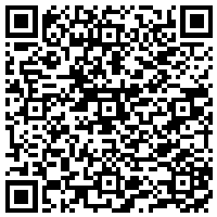 QR Code for bitcoin:bitcoin:bitcoin:bitcoin:bitcoin:bitcoin:bitcoin:bitcoin:bitcoin:bitcoin:dash:Xv8dturQafNdCZJfFEd2NM7kJMtZPcud2r