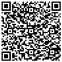QR Code for bitcoin:bitcoin:bitcoin:bitcoin:bitcoin:bitcoin:bitcoin:bitcoin:bitcoin:bitcoin:dash:Xv8eAzqiPDYfdkrDxS344m9NnmDvCJq3Md