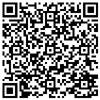 QR Code for bitcoin:bitcoin:bitcoin:bitcoin:bitcoin:bitcoin:bitcoin:bitcoin:bitcoin:bitcoin:dash:Xv8jJbwGF8FdCF5dBLVxprENAbSYaRMCK1
