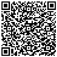 QR Code for bitcoin:bitcoin:bitcoin:bitcoin:bitcoin:bitcoin:bitcoin:bitcoin:bitcoin:bitcoin:dash:Xv8jwkGxc42JaPmLxKaSSJmJtbGfcNKBKC