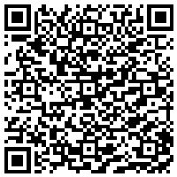 QR Code for bitcoin:bitcoin:bitcoin:bitcoin:bitcoin:bitcoin:bitcoin:bitcoin:bitcoin:bitcoin:dash:Xv8kn2fTFaGo1LjUNarQusgqRN54d16h8e