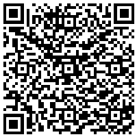 QR Code for bitcoin:bitcoin:bitcoin:bitcoin:bitcoin:bitcoin:bitcoin:bitcoin:bitcoin:bitcoin:dash:Xv8qPTVmFoTLW354vVoDmCPRRHSJRhk6se