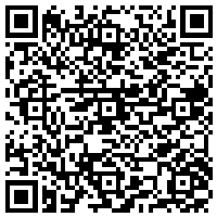 QR Code for bitcoin:bitcoin:bitcoin:bitcoin:bitcoin:bitcoin:bitcoin:bitcoin:bitcoin:bitcoin:dash:Xv8rhvUZuU2vsnLEnH69JSTASRECtRfW2J