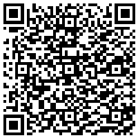QR Code for bitcoin:bitcoin:bitcoin:bitcoin:bitcoin:bitcoin:bitcoin:bitcoin:bitcoin:bitcoin:dash:Xv8up67ftKWrLkmwxece8FLLz1WFVCtRC5