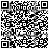 QR Code for bitcoin:bitcoin:bitcoin:bitcoin:bitcoin:bitcoin:bitcoin:bitcoin:bitcoin:bitcoin:dash:Xv8vyAvKFJqVCwpyQ2vm8YSmnnGGi8MUxX