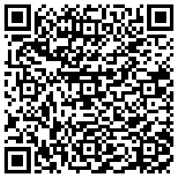 QR Code for bitcoin:bitcoin:bitcoin:bitcoin:bitcoin:bitcoin:bitcoin:bitcoin:bitcoin:bitcoin:dash:Xv8ywEwdeacWQPVVM3y2tSwYaFZaFVBCh6