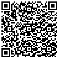 QR Code for bitcoin:bitcoin:bitcoin:bitcoin:bitcoin:bitcoin:bitcoin:bitcoin:bitcoin:bitcoin:dash:Xv93EcXAxubRMgFcY3jKPfJTS7uv68h2kz