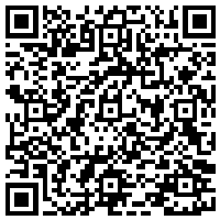 QR Code for bitcoin:bitcoin:bitcoin:bitcoin:bitcoin:bitcoin:bitcoin:bitcoin:bitcoin:bitcoin:dash:Xv95NbFy8DoXAMX5PVW53NwbbtPyik5N7A