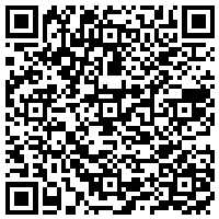 QR Code for bitcoin:bitcoin:bitcoin:bitcoin:bitcoin:bitcoin:bitcoin:bitcoin:bitcoin:bitcoin:dash:Xv95eiKCARjtkXw4W2gEYcEnF4btL4MSPY