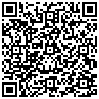 QR Code for bitcoin:bitcoin:bitcoin:bitcoin:bitcoin:bitcoin:bitcoin:bitcoin:bitcoin:bitcoin:dash:Xv99J5G2bMEDUB3AAJy3K9DFm9E8Fq6Ut5