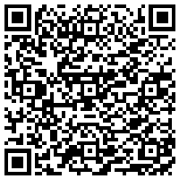 QR Code for bitcoin:bitcoin:bitcoin:bitcoin:bitcoin:bitcoin:bitcoin:bitcoin:bitcoin:bitcoin:dash:Xv9A2tuAMfAtFwkCjSLadHcfBNGJj8j1qN