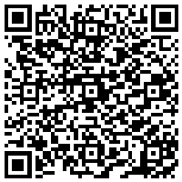 QR Code for bitcoin:bitcoin:bitcoin:bitcoin:bitcoin:bitcoin:bitcoin:bitcoin:bitcoin:bitcoin:dash:Xv9BhAxBdwHHyAXMZdYR4eQHRAzqqZwRhF