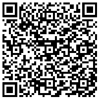 QR Code for bitcoin:bitcoin:bitcoin:bitcoin:bitcoin:bitcoin:bitcoin:bitcoin:bitcoin:bitcoin:dash:Xv9D6uozNTDZ7PyvuBj7XiQbFC2ehLXgUu