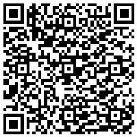 QR Code for bitcoin:bitcoin:bitcoin:bitcoin:bitcoin:bitcoin:bitcoin:bitcoin:bitcoin:bitcoin:dash:Xv9F7kRWJo5ZPkJFNgkVGQ8G6BfZG63ZMY