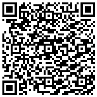 QR Code for bitcoin:bitcoin:bitcoin:bitcoin:bitcoin:bitcoin:bitcoin:bitcoin:bitcoin:bitcoin:dash:Xv9FDqr8SbMvCFjhKAyuCSiQK7F8T2hKmR