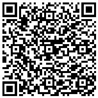 QR Code for bitcoin:bitcoin:bitcoin:bitcoin:bitcoin:bitcoin:bitcoin:bitcoin:bitcoin:bitcoin:dash:Xv9FZb2kk2syFKDuzzK4MDZwrP4LpaFbw6