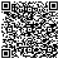 QR Code for bitcoin:bitcoin:bitcoin:bitcoin:bitcoin:bitcoin:bitcoin:bitcoin:bitcoin:bitcoin:dash:Xv9FgHb81yApcs2CcNm9RF7h7uq7DgEBcS