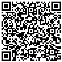 QR Code for bitcoin:bitcoin:bitcoin:bitcoin:bitcoin:bitcoin:bitcoin:bitcoin:bitcoin:bitcoin:dash:Xv9Fnavo7xmeuLc3s6nLi5TJcUCVnHsQT3