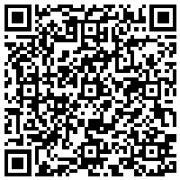 QR Code for bitcoin:bitcoin:bitcoin:bitcoin:bitcoin:bitcoin:bitcoin:bitcoin:bitcoin:bitcoin:dash:Xv9M6EEmgMHdkL7zLabTKbtmdkmDuaFTxh