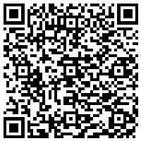 QR Code for bitcoin:bitcoin:bitcoin:bitcoin:bitcoin:bitcoin:bitcoin:bitcoin:bitcoin:bitcoin:dash:Xv9NZQKCDPMD6eeqHwTnksh4vXFpd7TSuE