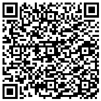 QR Code for bitcoin:bitcoin:bitcoin:bitcoin:bitcoin:bitcoin:bitcoin:bitcoin:bitcoin:bitcoin:dash:Xv9PD6ks6We3MbRuu46dhYf6db4VTfQm9w