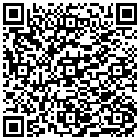 QR Code for bitcoin:bitcoin:bitcoin:bitcoin:bitcoin:bitcoin:bitcoin:bitcoin:bitcoin:bitcoin:dash:Xv9Ps846C164RccnxPyaiF9EC9Q47zL9J8