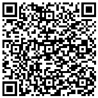 QR Code for bitcoin:bitcoin:bitcoin:bitcoin:bitcoin:bitcoin:bitcoin:bitcoin:bitcoin:bitcoin:dash:Xv9R9YuPR9CS6VTCQPEkWr2kXYkP1r5Aq4