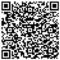 QR Code for bitcoin:bitcoin:bitcoin:bitcoin:bitcoin:bitcoin:bitcoin:bitcoin:bitcoin:bitcoin:dash:Xv9Rtgn4AB7M5QLho2duP6RKm9pUMd2Jtd