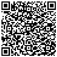 QR Code for bitcoin:bitcoin:bitcoin:bitcoin:bitcoin:bitcoin:bitcoin:bitcoin:bitcoin:bitcoin:dash:Xv9TDZAccut3ZmMaB9vfDmtPdsdkinAzmA