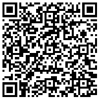 QR Code for bitcoin:bitcoin:bitcoin:bitcoin:bitcoin:bitcoin:bitcoin:bitcoin:bitcoin:bitcoin:dash:Xv9UykDHoDihnLPkQTbCQRYToMXPf4dXV4