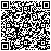 QR Code for bitcoin:bitcoin:bitcoin:bitcoin:bitcoin:bitcoin:bitcoin:bitcoin:bitcoin:bitcoin:dash:Xv9Wa2csRRrU2a2NDiGPd3dhDFTnBjAyAs