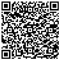 QR Code for bitcoin:bitcoin:bitcoin:bitcoin:bitcoin:bitcoin:bitcoin:bitcoin:bitcoin:bitcoin:dash:Xv9XFQnKmQWiXWk2PyDa7qsFt9KbEkXieW