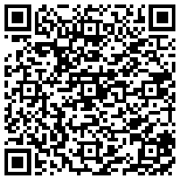 QR Code for bitcoin:bitcoin:bitcoin:bitcoin:bitcoin:bitcoin:bitcoin:bitcoin:bitcoin:bitcoin:dash:Xv9XR7RZ1qSX1FuMtxPWFjPn7WtbqBVRuL