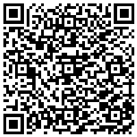 QR Code for bitcoin:bitcoin:bitcoin:bitcoin:bitcoin:bitcoin:bitcoin:bitcoin:bitcoin:bitcoin:dash:Xv9Xcb7ZB1AcEphtmJrBGCBBnpk37VUfT5