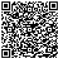 QR Code for bitcoin:bitcoin:bitcoin:bitcoin:bitcoin:bitcoin:bitcoin:bitcoin:bitcoin:bitcoin:dash:Xv9by6eawBWsCUnf9LPtJ4H4XmuoGhCbjW