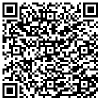 QR Code for bitcoin:bitcoin:bitcoin:bitcoin:bitcoin:bitcoin:bitcoin:bitcoin:bitcoin:bitcoin:dash:Xv9d6WsgFHxQRFRooHdPTeFfbjTJM9Ed6E
