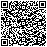 QR Code for bitcoin:bitcoin:bitcoin:bitcoin:bitcoin:bitcoin:bitcoin:bitcoin:bitcoin:bitcoin:dash:Xv9dc1X5GeExXYRTShu61QXKBXgRBqx4gx