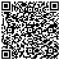 QR Code for bitcoin:bitcoin:bitcoin:bitcoin:bitcoin:bitcoin:bitcoin:bitcoin:bitcoin:bitcoin:dash:Xv9e5n44eDaKMDthGatu8vdHB8mdcdMgu1