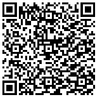 QR Code for bitcoin:bitcoin:bitcoin:bitcoin:bitcoin:bitcoin:bitcoin:bitcoin:bitcoin:bitcoin:dash:Xv9ekwxCLDhJgNrcX9oitmEHDV6HSRAAPb