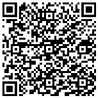 QR Code for bitcoin:bitcoin:bitcoin:bitcoin:bitcoin:bitcoin:bitcoin:bitcoin:bitcoin:bitcoin:dash:Xv9fZXHCwPf4MDDm8KnteCUpPfQNdE1hza