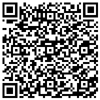 QR Code for bitcoin:bitcoin:bitcoin:bitcoin:bitcoin:bitcoin:bitcoin:bitcoin:bitcoin:bitcoin:dash:Xv9igPin6jT8oMtBNCXF3dF63p6dhUDdVc